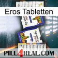 Eros Tablets 12